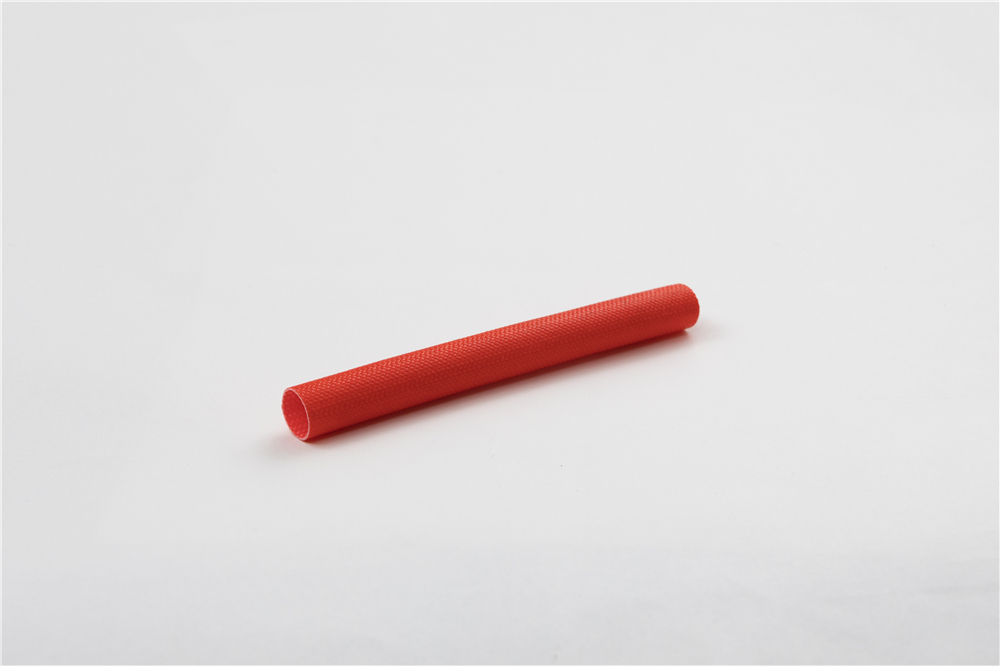 紅色玻纖管