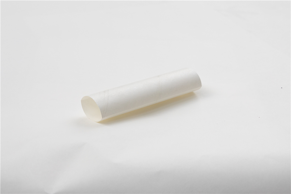 絕緣耐高溫套管