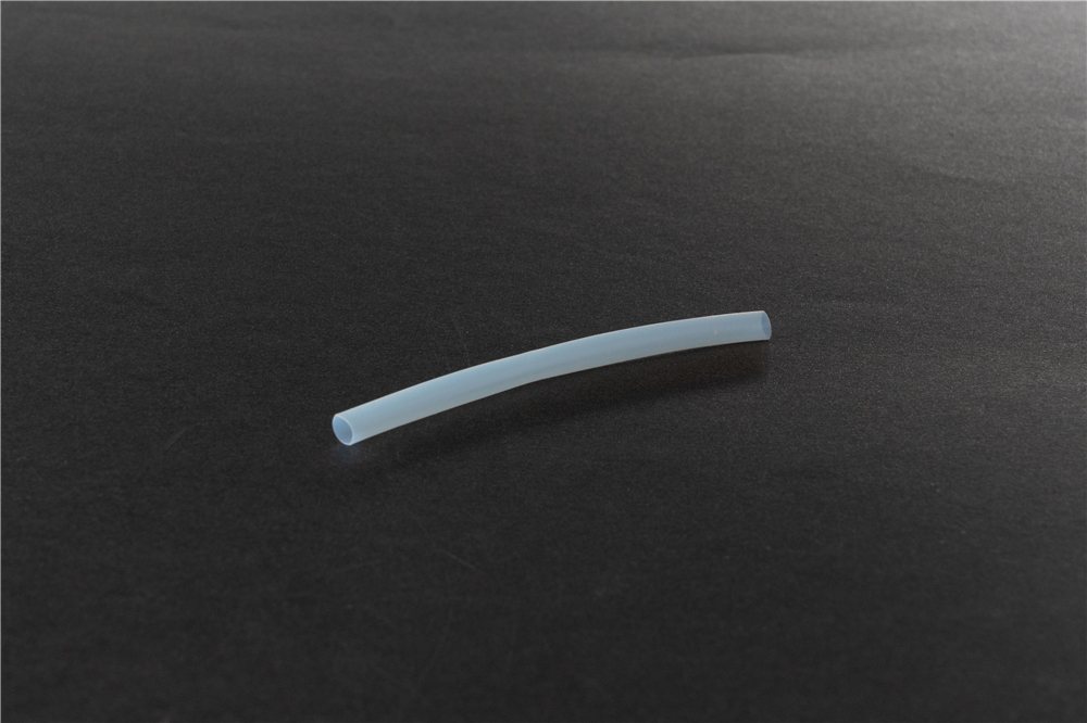 鐵氟龍?zhí)坠? />
                                              </div>
                                              <div   id="6sccwem0i"   class="porBbox">
                                                <div   id="6sccwem0i"   class="leftBox">
                                                  <!-- 標(biāo)題 -->
                                                  <div   id="6sccwem0i"   class="proTitle">鐵氟龍?zhí)坠?/div>
                                                  <!-- 描述 -->
                                                  <div   id="6sccwem0i"   class="proSummry"></div>
                                                </div>
                                              </div>
                                            </a>
                                          </div>
                                          
                                        </div>
                                        <!-- 分頁 -->
                                        <div   id="6sccwem0i"   class="e_box e_OccupyBox-001 p_OccupyBox">


                                          <div   id="6sccwem0i"   class="e_pagebox e_pagebox-000 p_page">
                                            <div   id="6sccwem0i"   class="pagebar">
                                              <span id="6sccwem0i"    class=