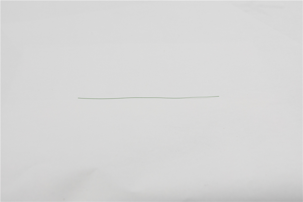 鐵氟龍三層絕緣線