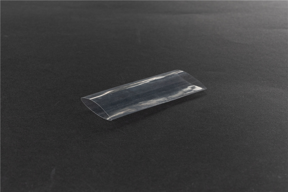 FEP熱縮套管、FEP套管