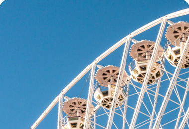 熱縮套管操作方法，雙壁熱縮管溢膠過(guò)多的怎樣辦，熱縮套管有必須清楚哪些作用